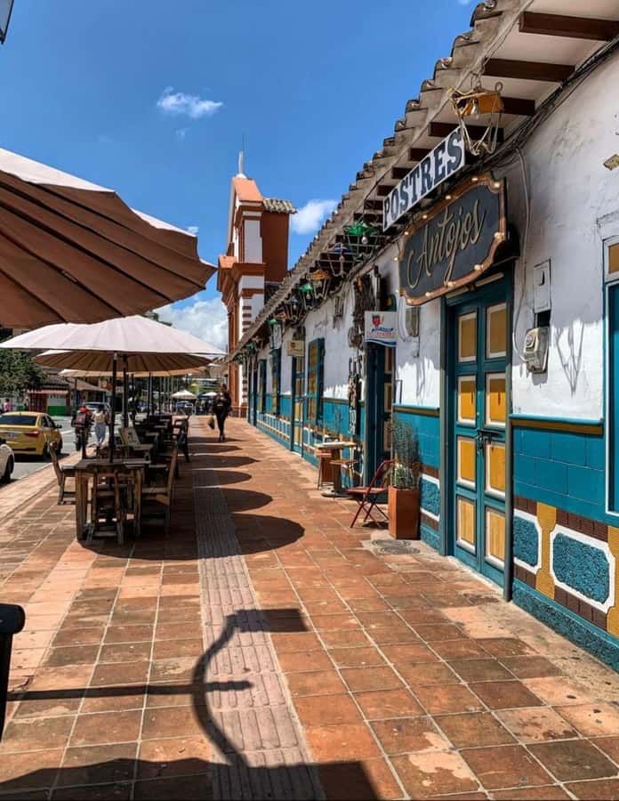 From Medellín: Full-Day Colonial Towns of Antioquia - Should you book the Colonial Towns of Antioquia tour?