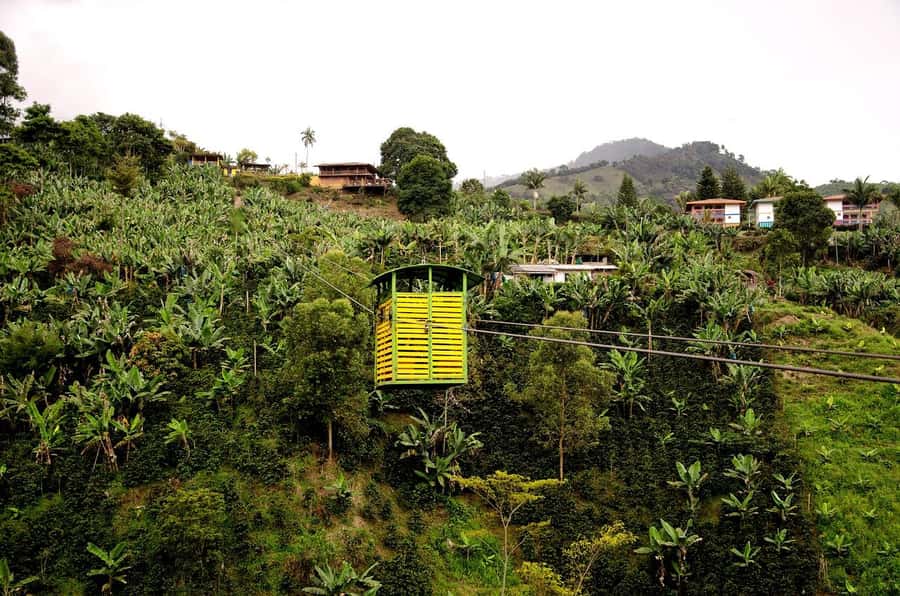 From Medellín: Jardín Private 2-Day Tour with Activities - Who should book this Jardín tour?