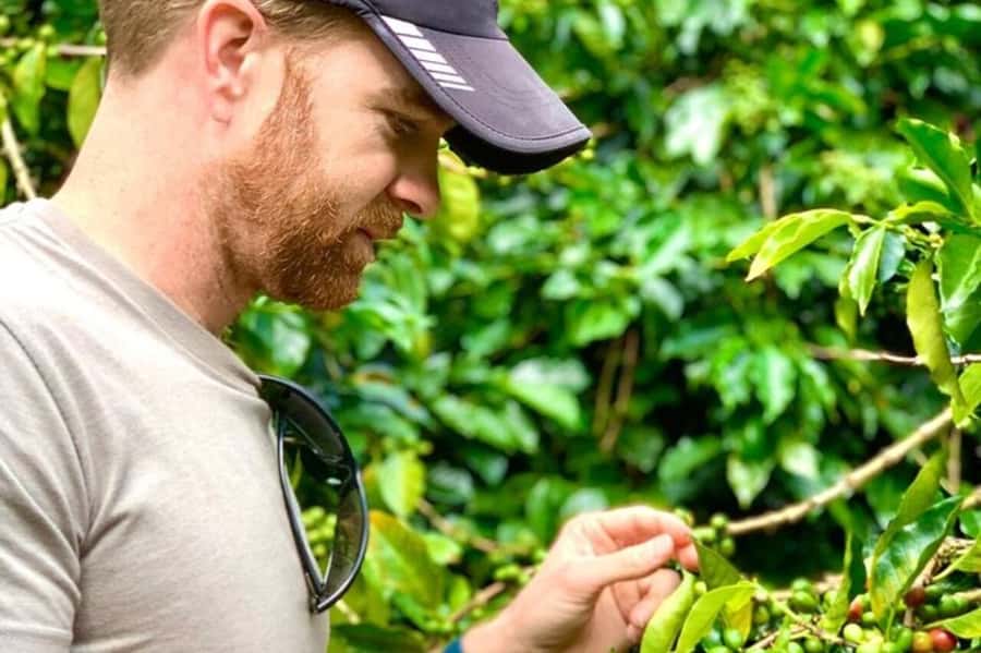 From Medellin: Private Guatape Car Tour with Coffee Tour - How much time does this tour really take?