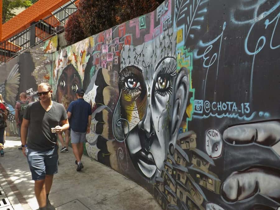 From Medellín: Private Pablo Escobar History Tour - Timing, pickup, and what to bring
