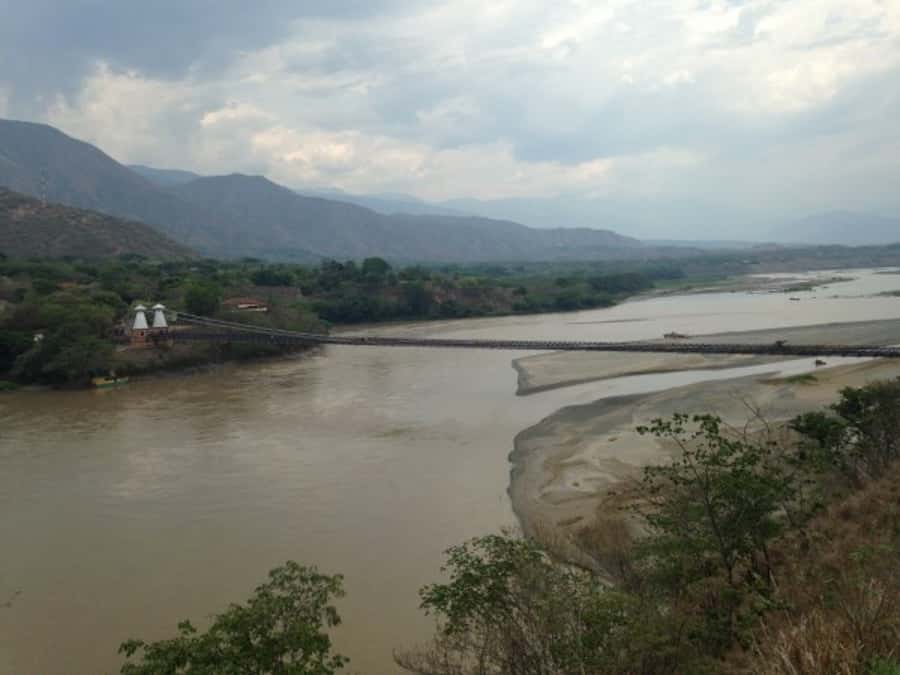 From Medellín: Private Santa Fe de Antioquia Tour - Who will enjoy this day most