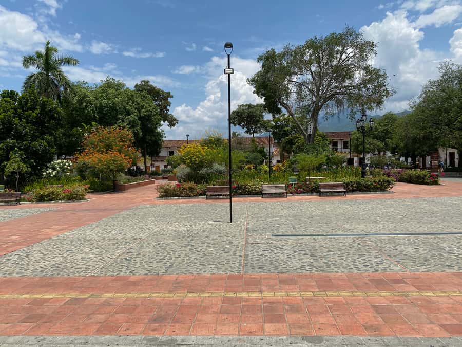 From Medellín: Private Santa Fe de Antioquia Tour - Timing, comfort, and what to bring
