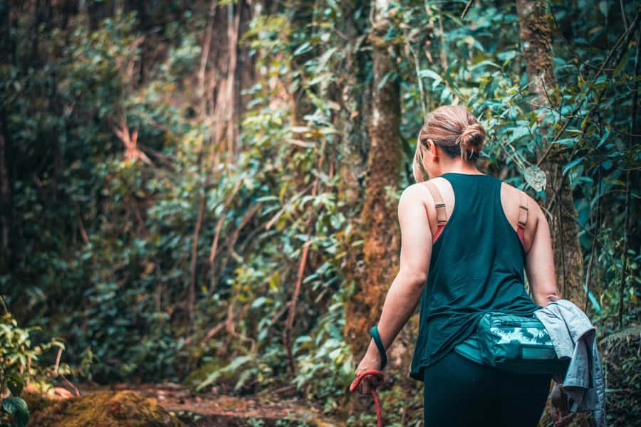 From Villa de Leyva: La Periquera Hiking Tour - Why La Periquera adds something Villa de Leyva does not