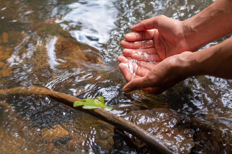 From Villa de Leyva: La Periquera Hiking Tour - Is $76 per person fair?