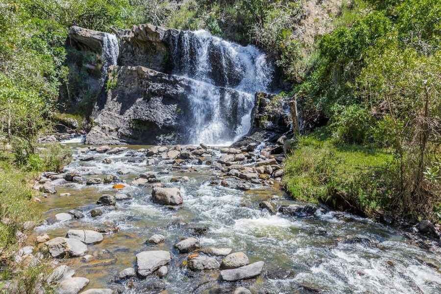 From Villa de Leyva: La Periquera Hiking Tour - Who will enjoy this outing most?