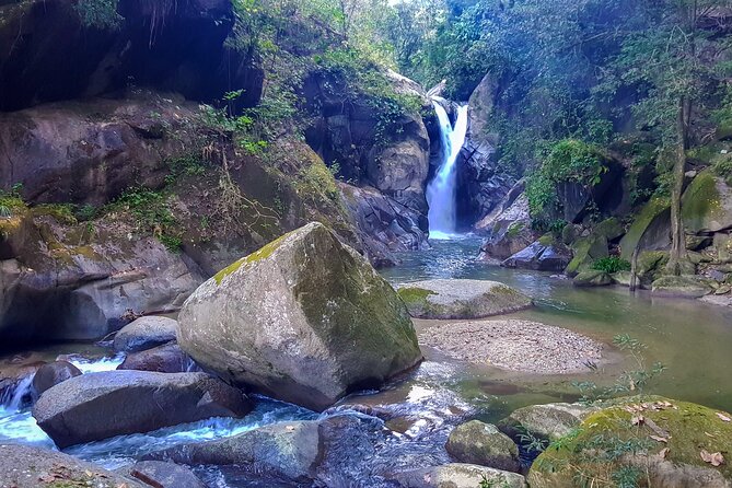 Full-Day Hiking Tour in Minca with coffee & Cocoa Workshop - Key Points to Know Before You Go