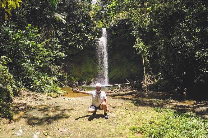 Full Day Private Adventure Tour to San Cipriano - Who will enjoy this San Cipriano day most?