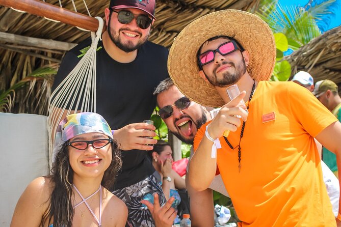 Full Day Tour to the Playa Blanca National Aviary and Plankton - Is the $90 price fair?