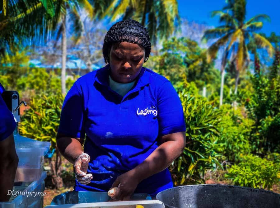 Gastronomic and musical experiences in San Andres Rondontour - How the short bus tour fits the day