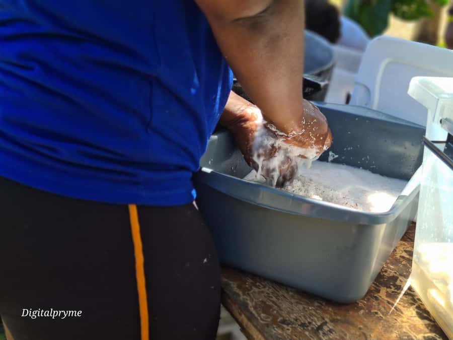 Gastronomic and musical experiences in San Andres Rondontour - Who will enjoy this San Andrés experience most