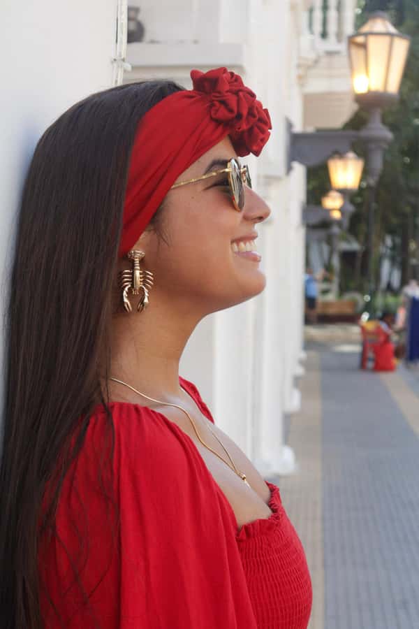 Gastronomic tour and professional photos in the old city - Getsemaní portraits and the most personal part of the walk