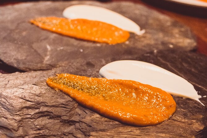 Gastronomy & Cooking Class Private Tour (6 Hrs.) - Who will enjoy this six-hour food day?