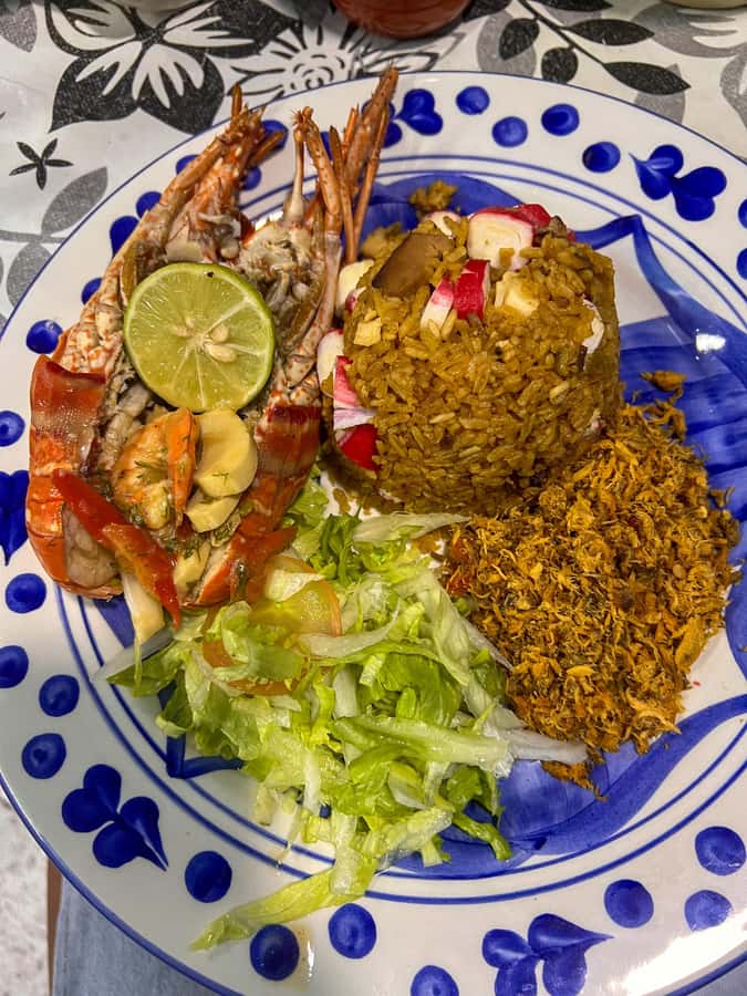 Get to know the real Cartagena: Bazurto Market gastronomic & cultural tour - Eighty Minutes Inside Bazurto Market