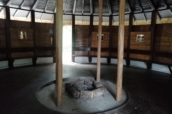Guatavita and Zipaquirá Group tour - Key points at a glance