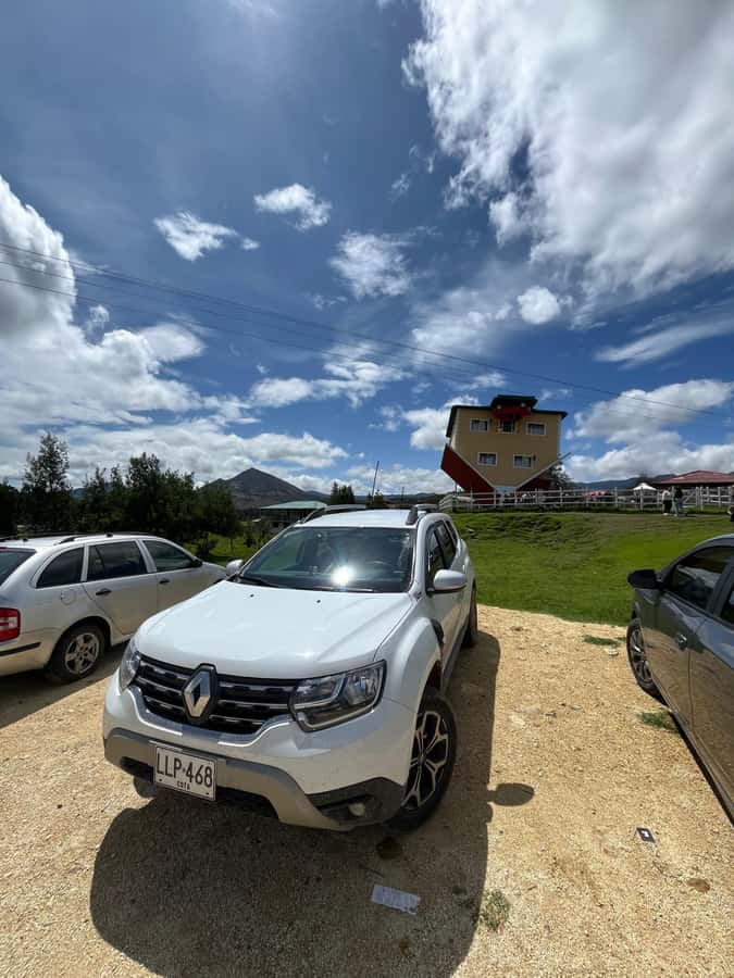Guatavita: Tour to Guatavita Lagoon, the Village and Casa Loca - Why Guatavita makes a worthwhile day trip from Bogotá