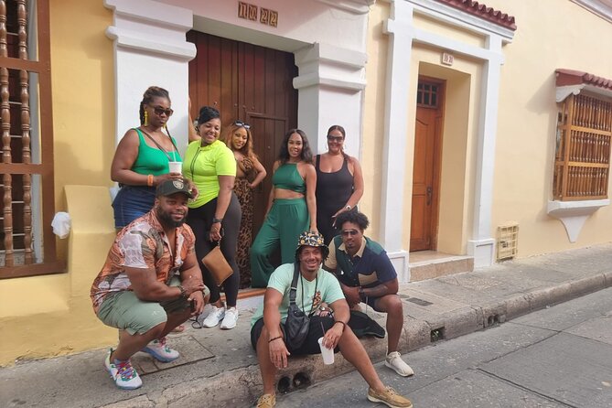 Historical private Tour - Reading Cartagena’s defenses at San Felipe