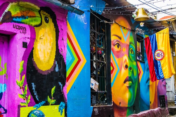 La Candelaria Walking Private Tour (3 Hrs.) - Is $89 per person a fair price?