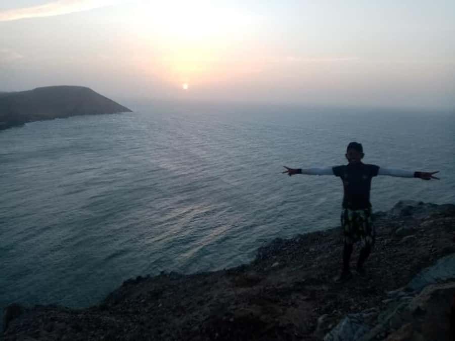La Guajira: 2-Day Cabo de la Vela and Manaure Tour - Key points to know before you go
