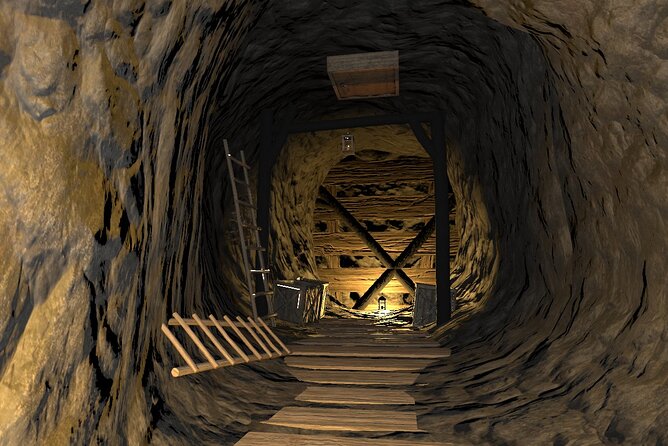 Learn About Emeralds in a Virtual Experience - Who will enjoy this short private activity?