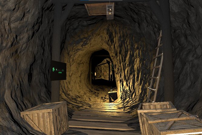 Learn About Emeralds in a Virtual Experience - Timing, tickets, and cancellation