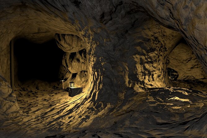 Learn About Emeralds in a Virtual Experience - What I would ask before arriving