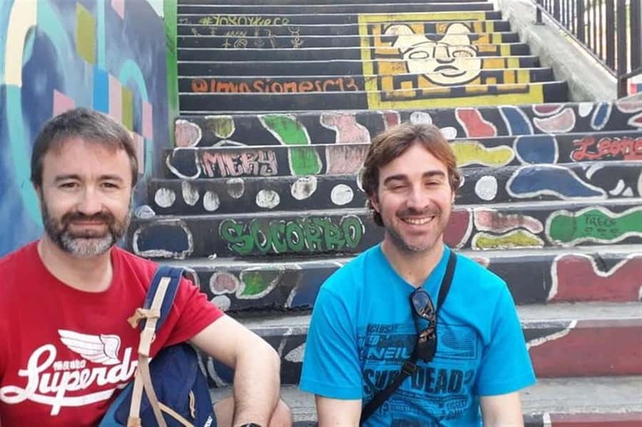 Medellín: 9h Full Day Pablo Escobar Tour - Why this tour is more than a gangster story