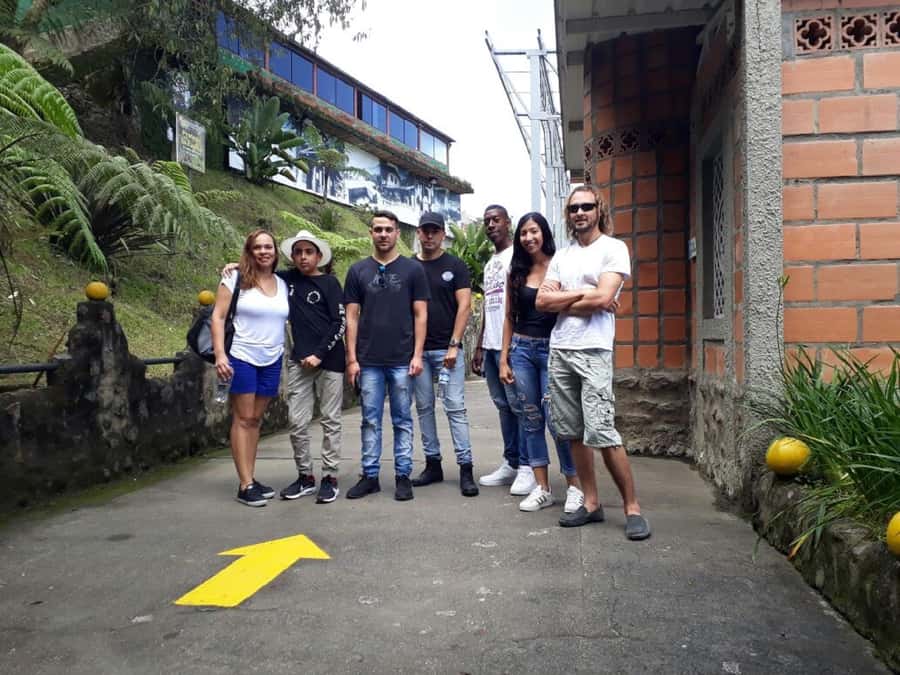 Medellin and Guatape Full Day Pablo Escobar Tour - Is $145 a fair price?