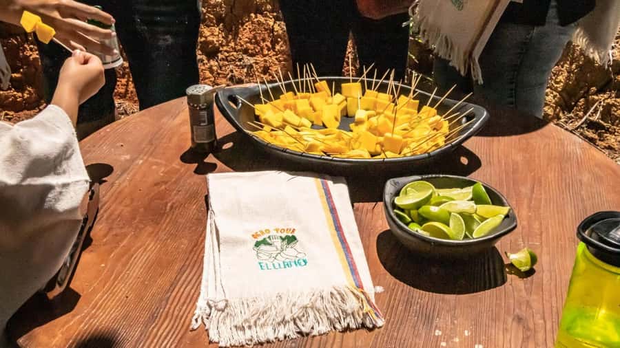 Medellin: Coffee and fruit tour - Who will enjoy this farm experience most?