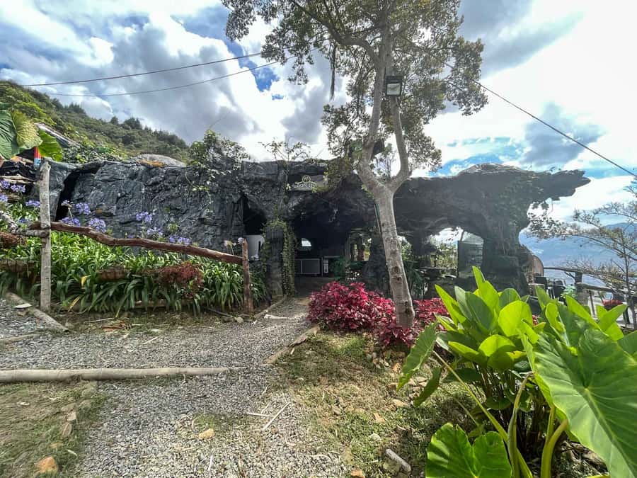 Medellin: Coffee Farm and Barista Workshop Experience - Final verdict: should you book it?