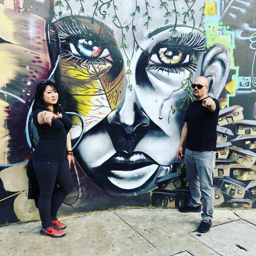 Medellín: Comuna 13, Cable Cars and Botero Statues Tour - Why this Medellín combination works