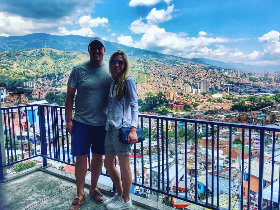 Medellín: Comuna 13, Cable Cars and Botero Statues Tour - Is $89 a fair price?