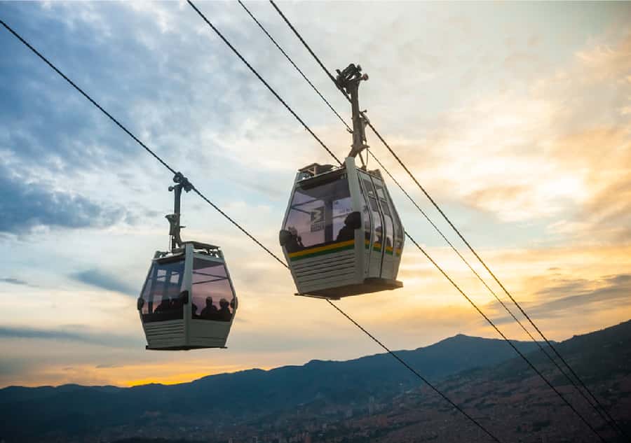 Medellín: Comuna 13, Pueblito Paisa, & Antioquia Museum Tour - Who Will Enjoy This Tour Most?