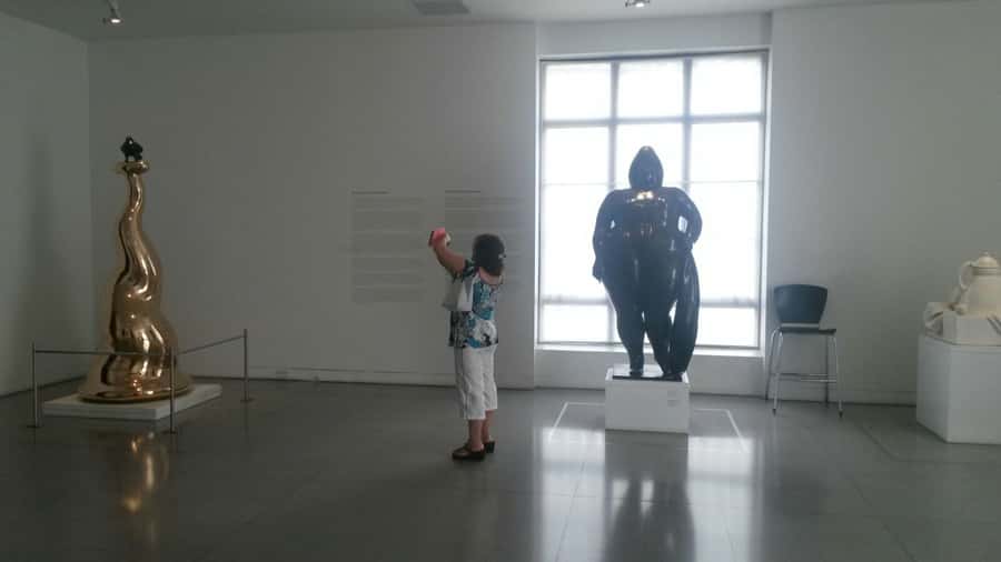 Medellín: Cultural City & Museum Tour - Why this short Medellín tour works