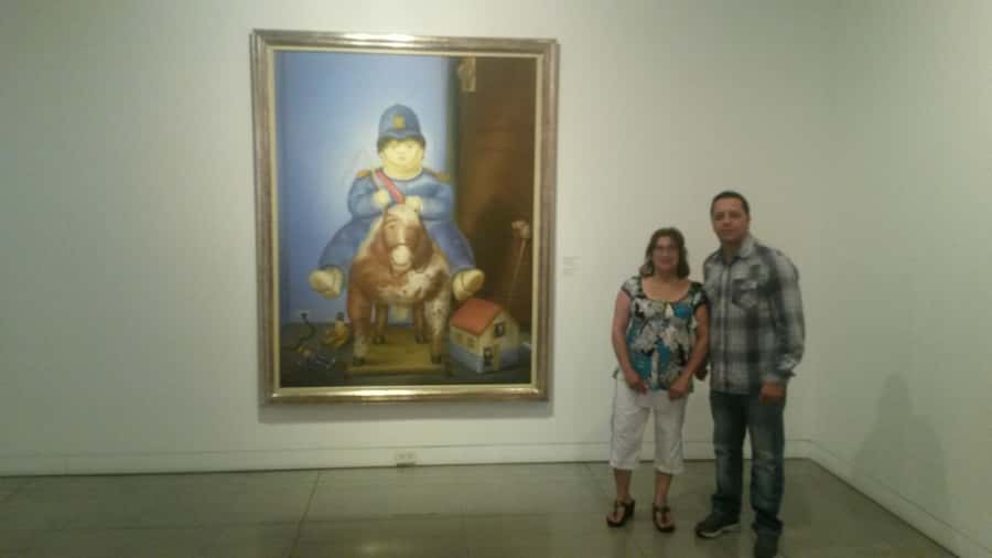 Medellín: Cultural City & Museum Tour - Who will enjoy this experience most?