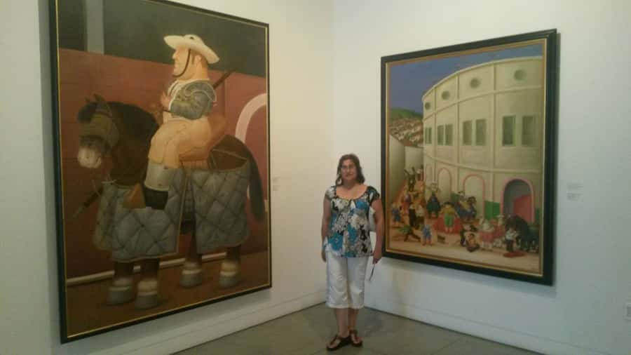 Medellín: Cultural City & Museum Tour - How to make the most of the four hours