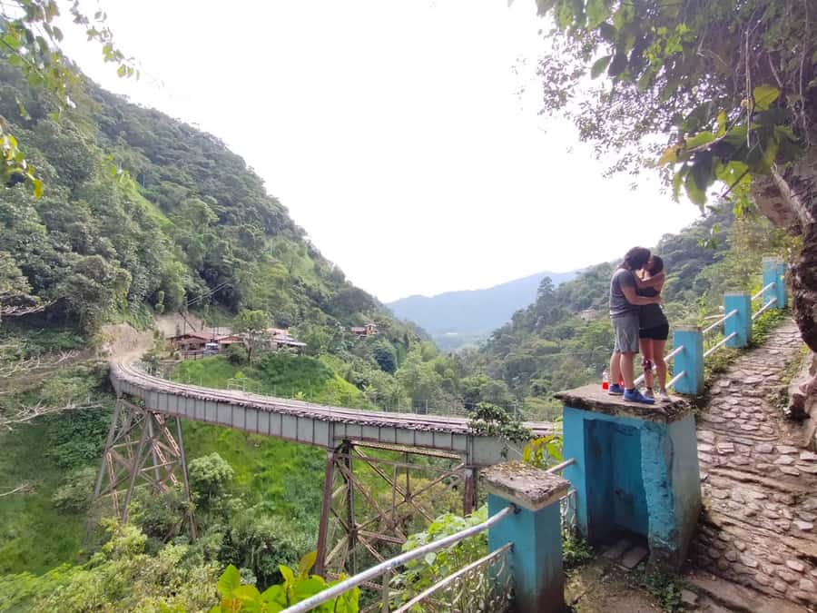 Medellín: Full-Day Mountain Bike Tour with Lunch - Timing, flexibility, and final practical advice