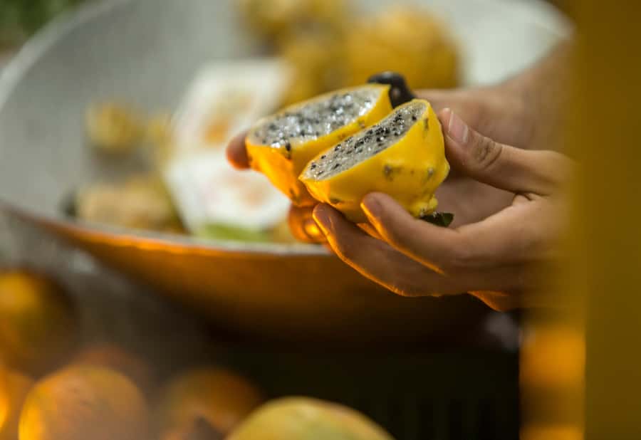 Medellín: Guided Exotic Fruits Tour - Starting at Medellín’s Minorista Market