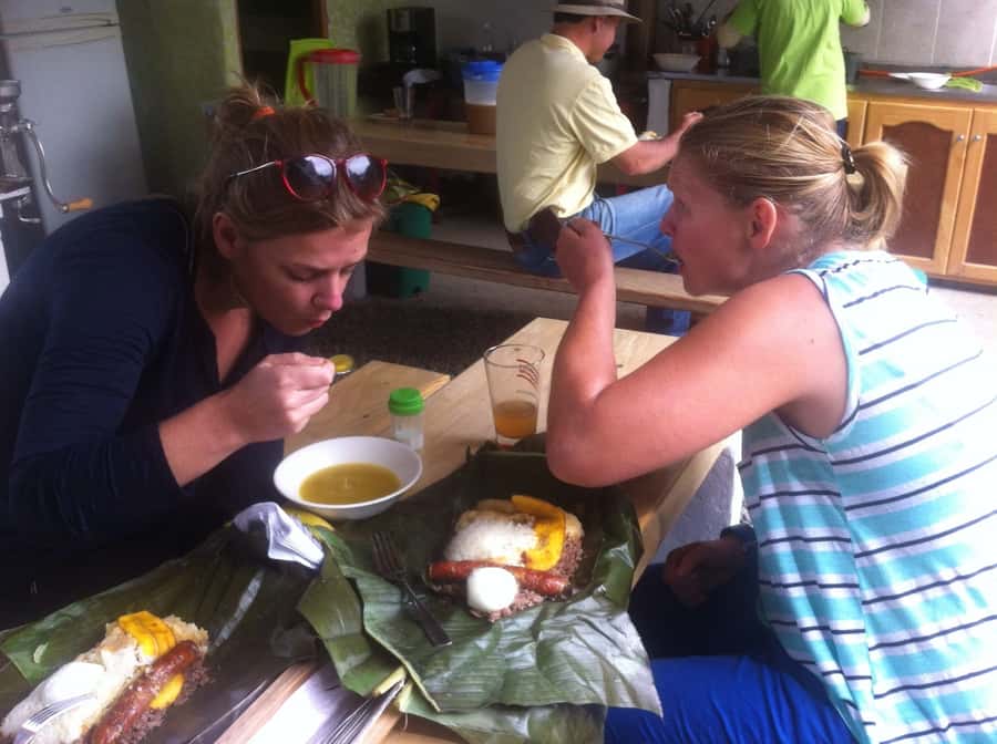 Medellin: Markets of Medellin Private Tour - Why Medellín’s markets are worth your time