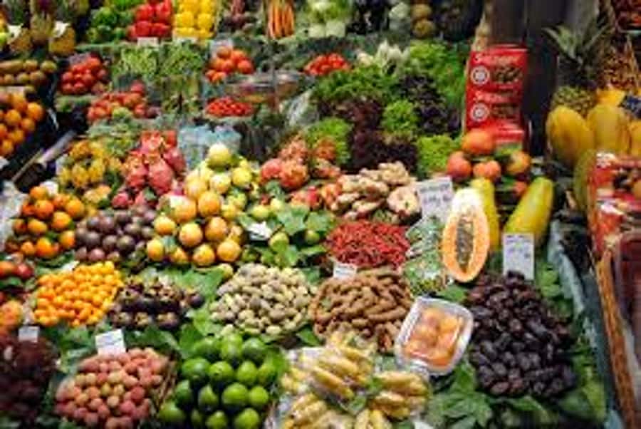 Medellin: Markets of Medellin Private Tour - The private format: useful, but not for everyone