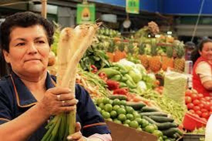 Medellin: Markets of Medellin Private Tour - Who should book this Medellín food tour?