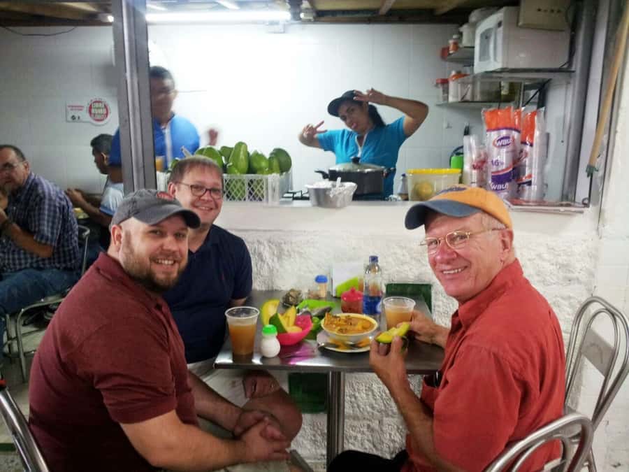Medellin: Markets of Medellin Private Tour - Starting from El Poblado in a private car