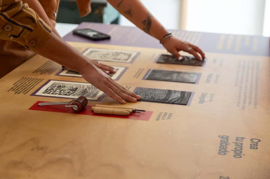 Medellin: Museum of Antioquia Skip-the-Line Ticket - The optional 2 PM guided visit