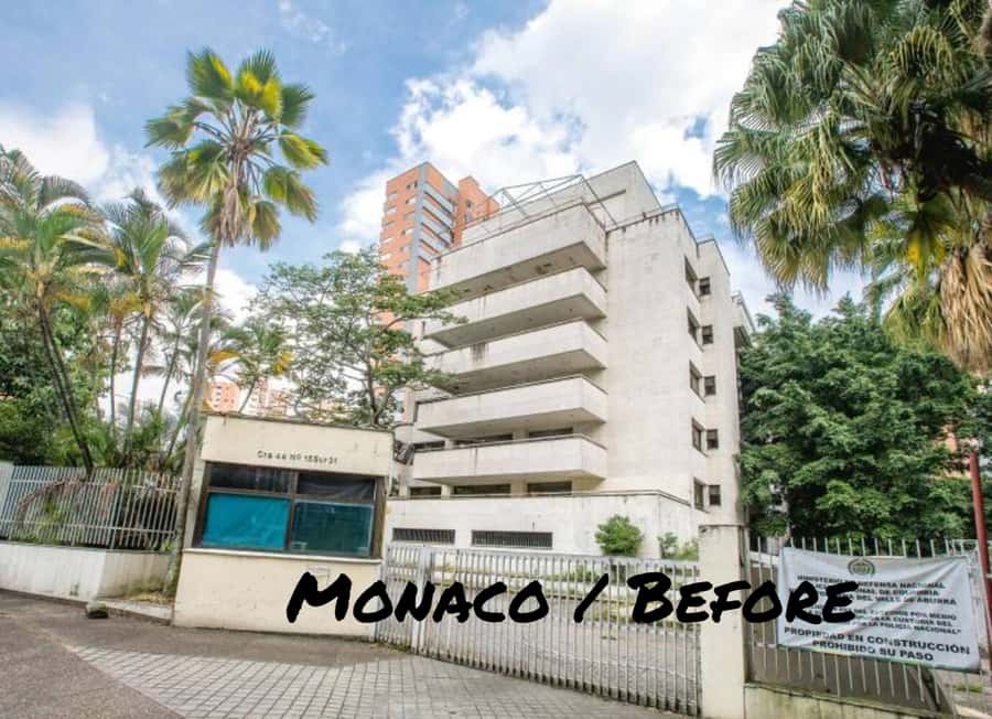 Medellín: Pablo Escobar Historical Tour Complete Experience - Key points at a glance