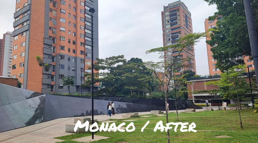 Medellín: Pablo Escobar Historical Tour Complete Experience - Who should book this experience?
