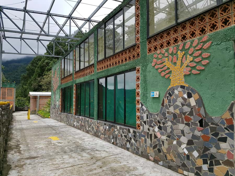 Medellín: Pablo Escobar Jail Private Tour - Escobar’s final home and the place where he died
