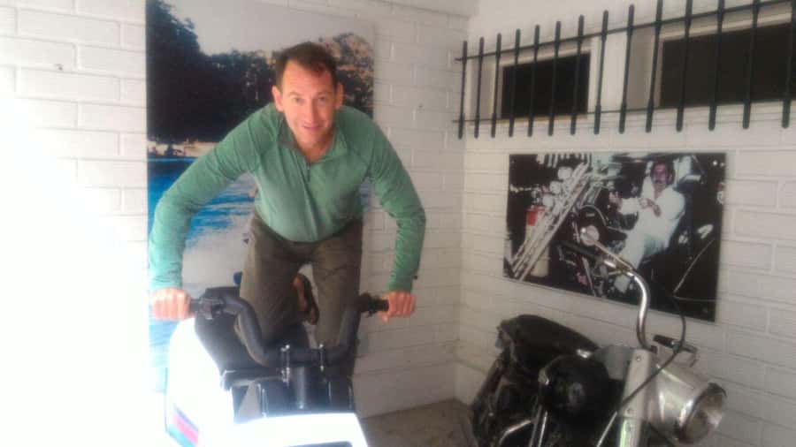 Medellin: Pablo Escobar Museum with Roberto Escobar … - What This Medellín Tour Is Really About