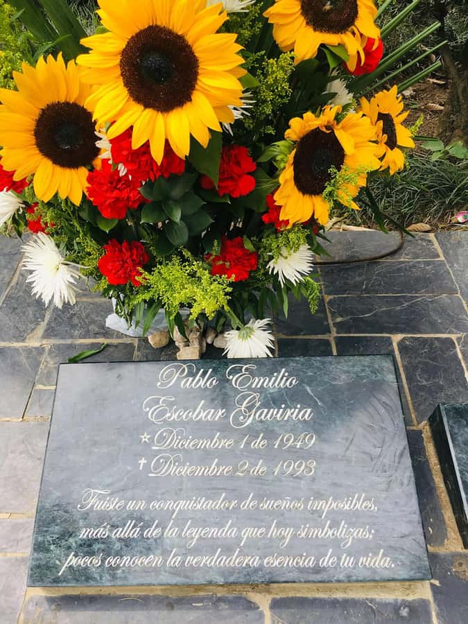Medellin: Pablo Escobar's Dark History Guided Tour - Neighborhoods connected to Escobar’s power