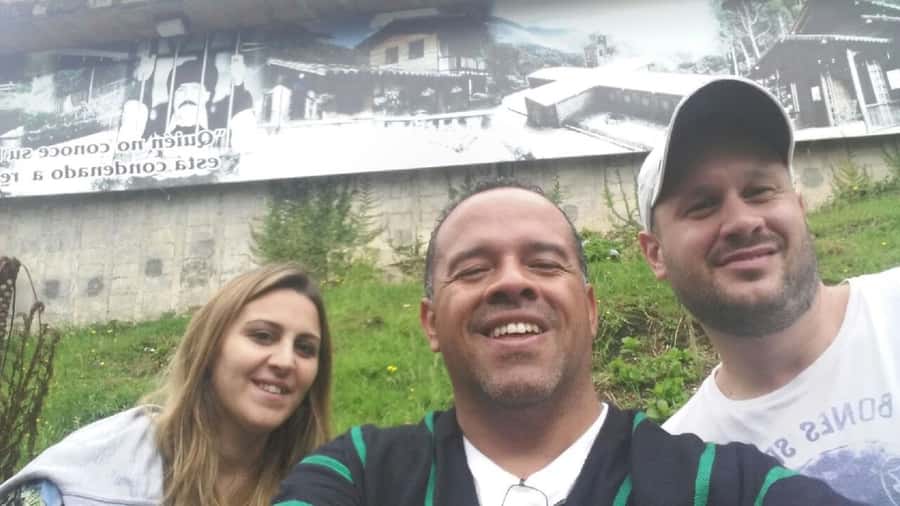 Medellin Pablo Escobar Tour - What This Tour Is Really About