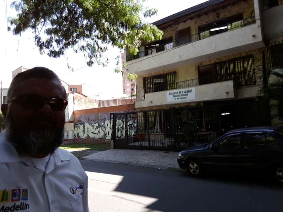 Medellin Pablo Escobar Tour - Guide Quality Makes the Difference
