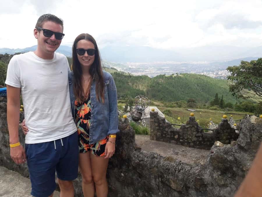 Medellin Pablo Escobar Tour - Is $55 Per Person Good Value?